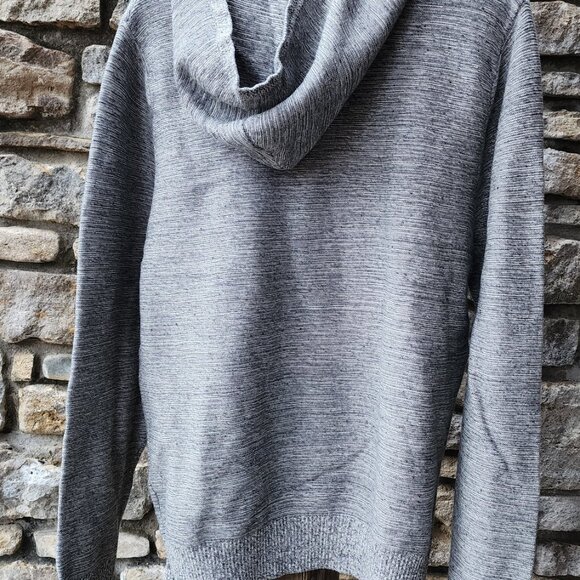 Hoodie Sweater NWT Goodfellow - Picture 3 of 3